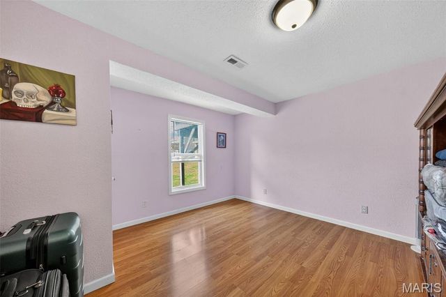 3557 Yellow Jasmine Drive, Bridgeton, MO 63044