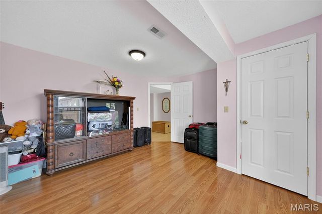 3557 Yellow Jasmine Drive, Bridgeton, MO 63044