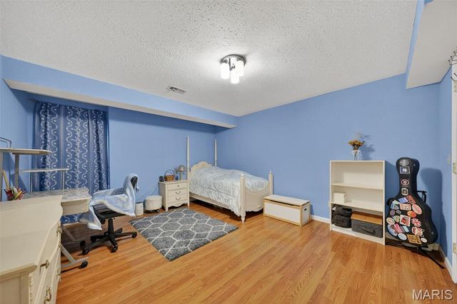 3557 Yellow Jasmine Drive, Bridgeton, MO 63044