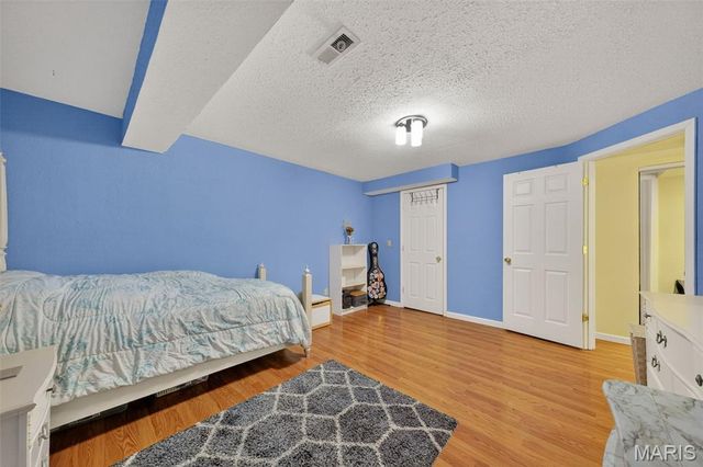 3557 Yellow Jasmine Drive, Bridgeton, MO 63044