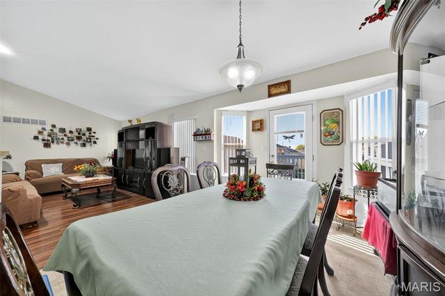 3557 Yellow Jasmine Drive, Bridgeton, MO 63044