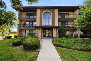 15128 Evergreen Drive 3A, Orland Park, IL 60462