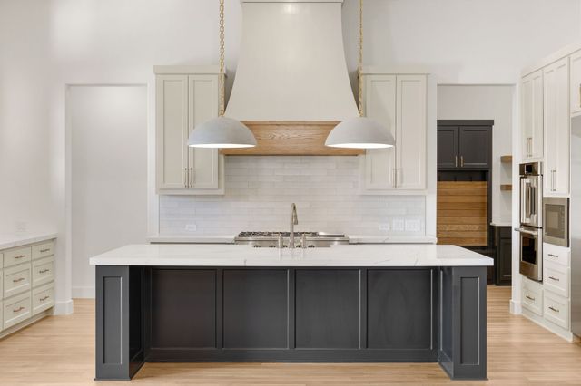 1460 Copper Point Drive, Prosper, TX 75078