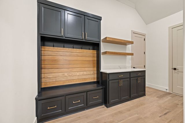 1460 Copper Point Drive, Prosper, TX 75078