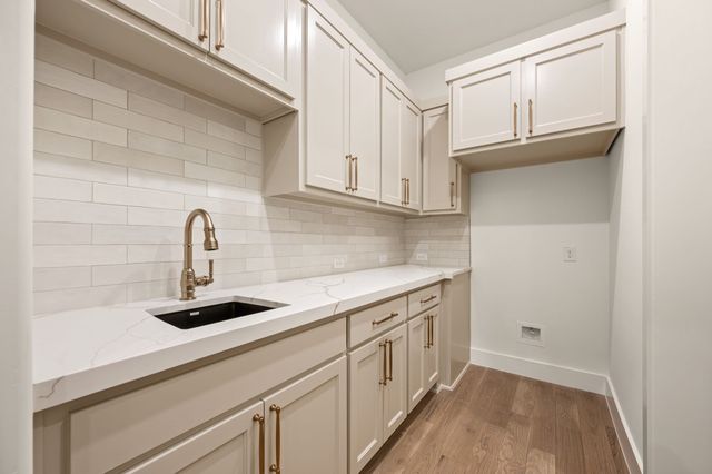 1460 Copper Point Drive, Prosper, TX 75078