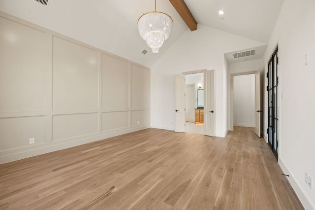 1460 Copper Point Drive, Prosper, TX 75078