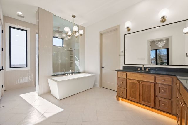 1460 Copper Point Drive, Prosper, TX 75078