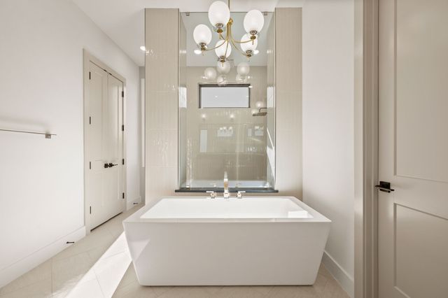 1460 Copper Point Drive, Prosper, TX 75078