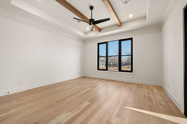 1460 Copper Point Drive, Prosper, TX 75078