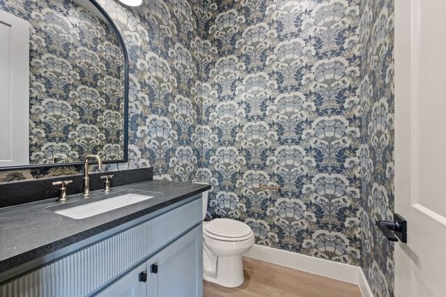 1460 Copper Point Drive, Prosper, TX 75078