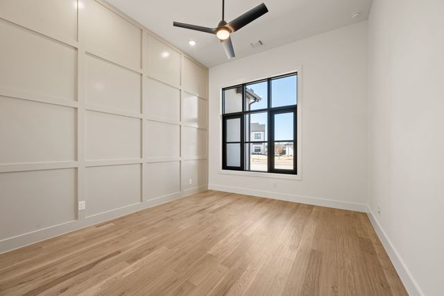 1460 Copper Point Drive, Prosper, TX 75078