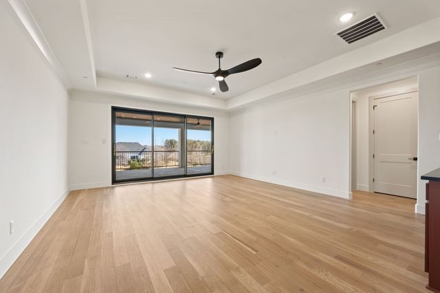 1460 Copper Point Drive, Prosper, TX 75078