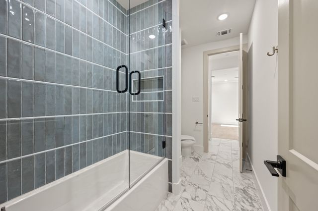 1460 Copper Point Drive, Prosper, TX 75078