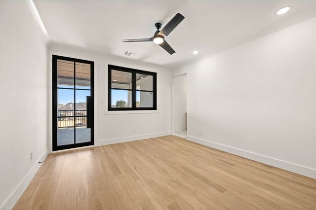 1460 Copper Point Drive, Prosper, TX 75078