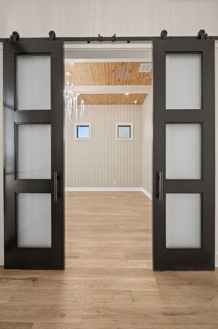 1460 Copper Point Drive, Prosper, TX 75078