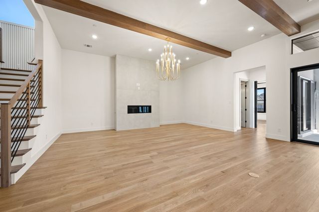 1460 Copper Point Drive, Prosper, TX 75078