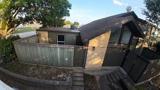 4638 Country Creek Drive 1251, Dallas, TX 75236