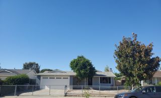 2931 Remington Way, San Jose, CA 95148