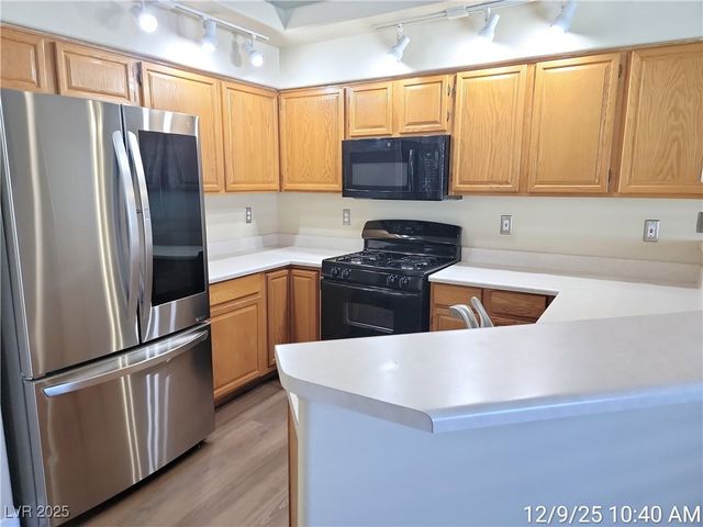 383 Manti Place 0, Henderson, NV 89014