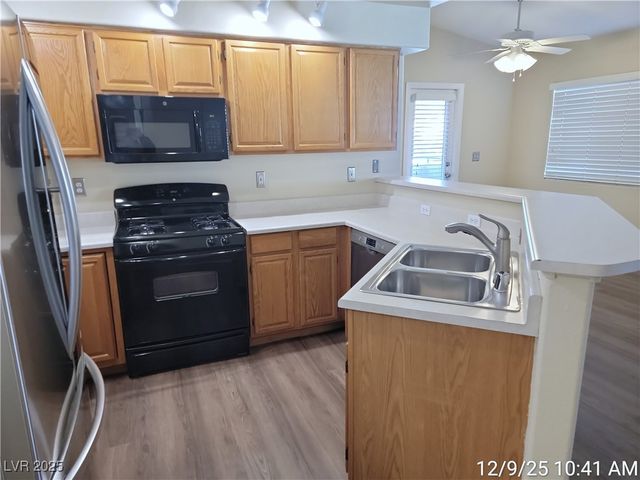 383 Manti Place 0, Henderson, NV 89014