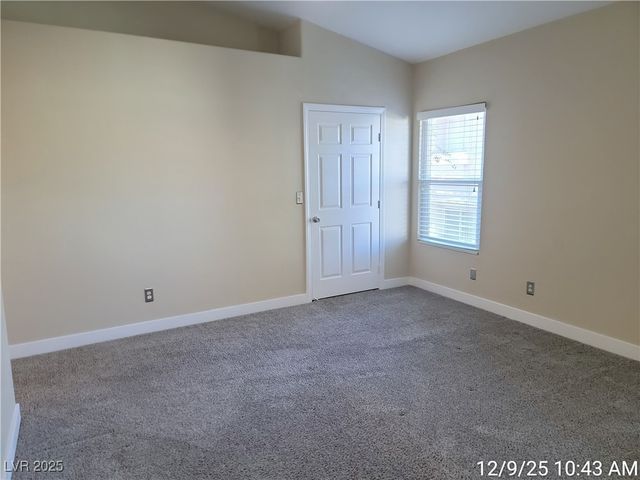 383 Manti Place 0, Henderson, NV 89014