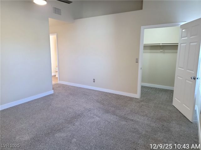 383 Manti Place 0, Henderson, NV 89014