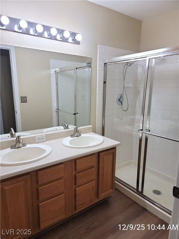 383 Manti Place 0, Henderson, NV 89014