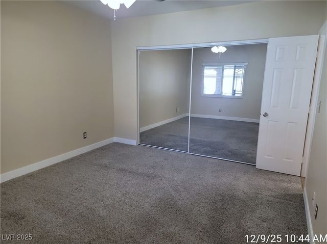 383 Manti Place 0, Henderson, NV 89014