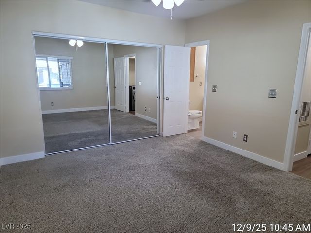 383 Manti Place 0, Henderson, NV 89014