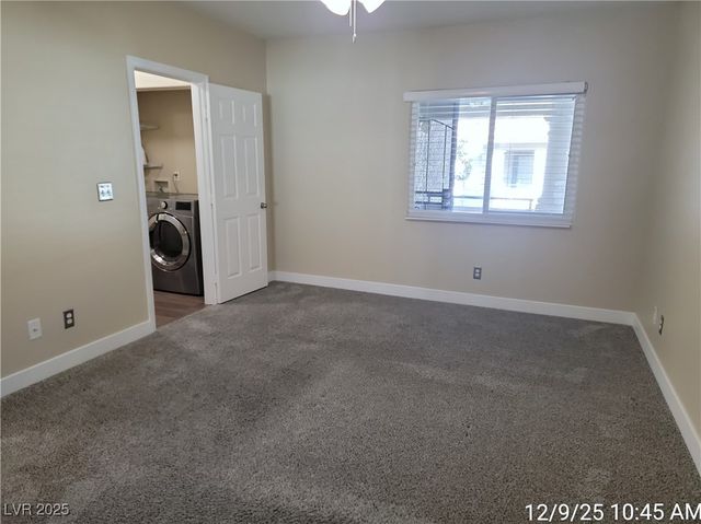 383 Manti Place 0, Henderson, NV 89014