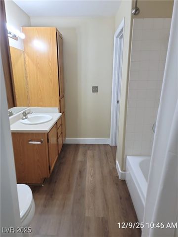 383 Manti Place 0, Henderson, NV 89014