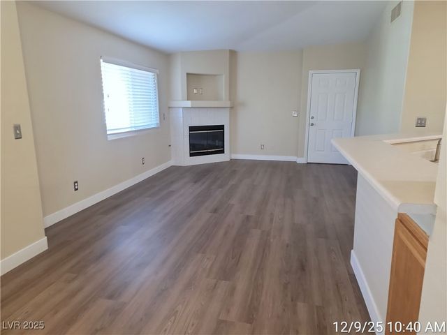 383 Manti Place 0, Henderson, NV 89014