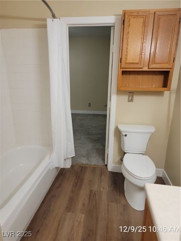 383 Manti Place 0, Henderson, NV 89014