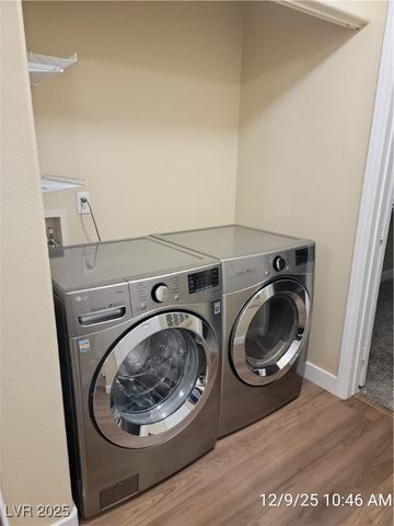 383 Manti Place 0, Henderson, NV 89014