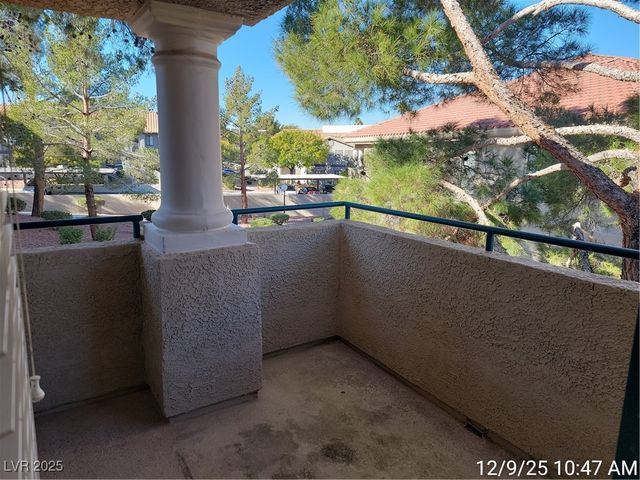 383 Manti Place 0, Henderson, NV 89014