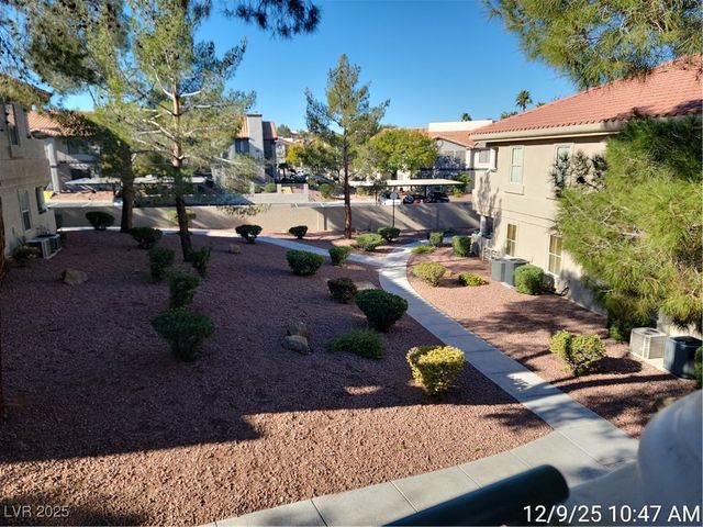 383 Manti Place 0, Henderson, NV 89014