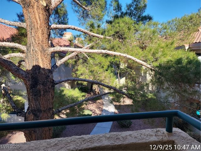 383 Manti Place 0, Henderson, NV 89014