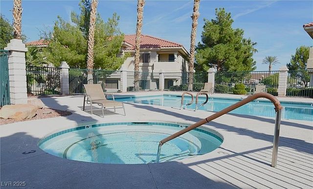 383 Manti Place 0, Henderson, NV 89014