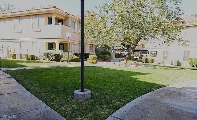 383 Manti Place 0, Henderson, NV 89014