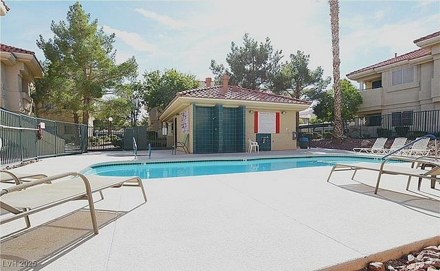 383 Manti Place 0, Henderson, NV 89014