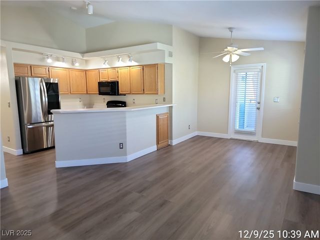 383 Manti Place 0, Henderson, NV 89014