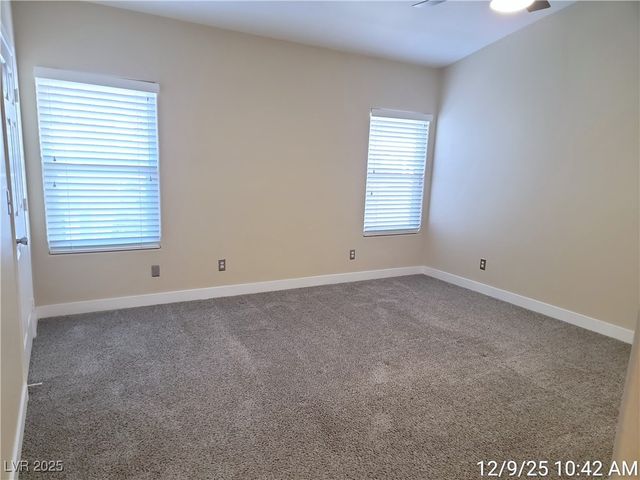 383 Manti Place 0, Henderson, NV 89014