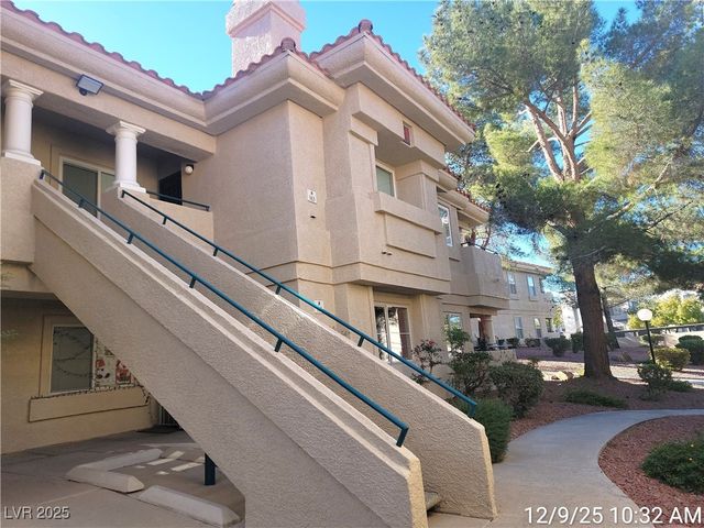 383 Manti Place 0, Henderson, NV 89014