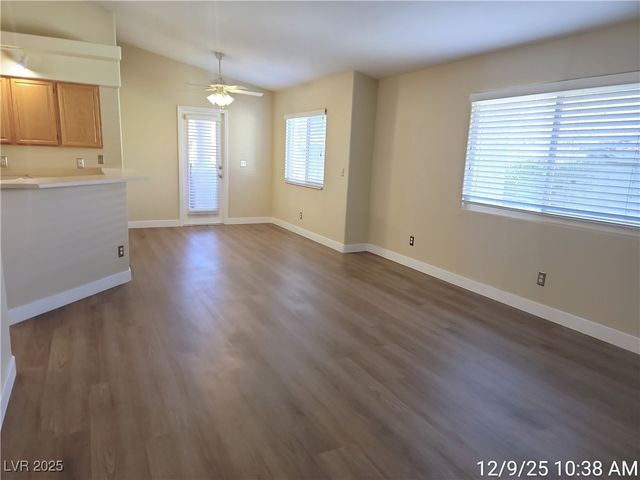 383 Manti Place 0, Henderson, NV 89014