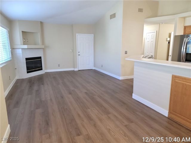383 Manti Place 0, Henderson, NV 89014