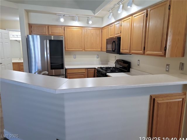 383 Manti Place 0, Henderson, NV 89014