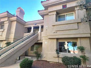 383 Manti Place 0, Henderson, NV 89014