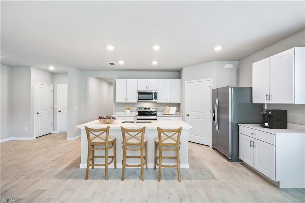 2963 NOVELIST CT, FORT MYERS, FL 33905 — photo 4