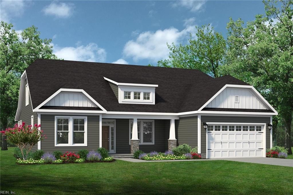 247 At River Club, Suffolk, VA 23435