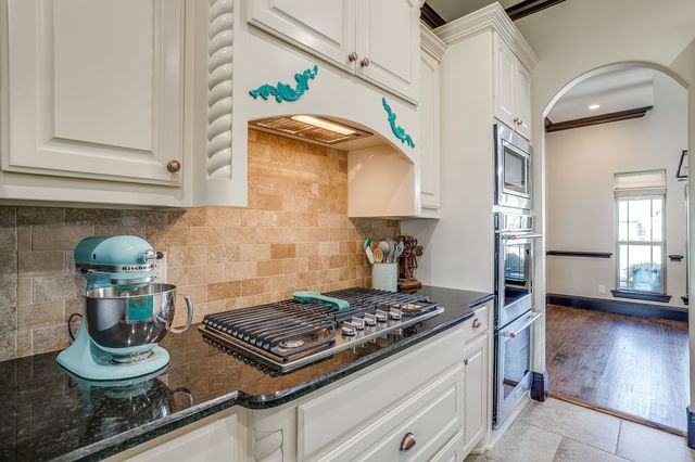 8613 Tuscan Way, Godley, TX 76044